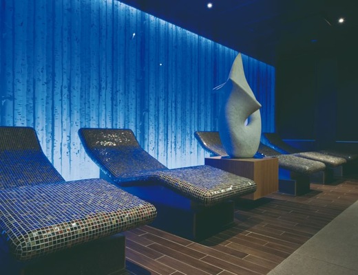 Spa 4