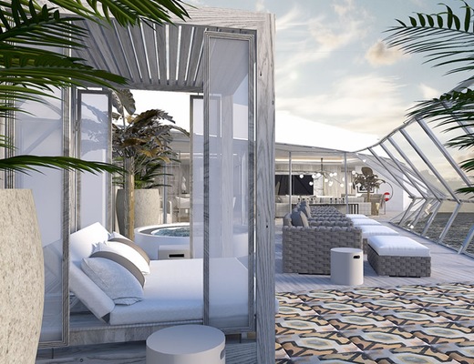 imagem Celebrity Edge 12