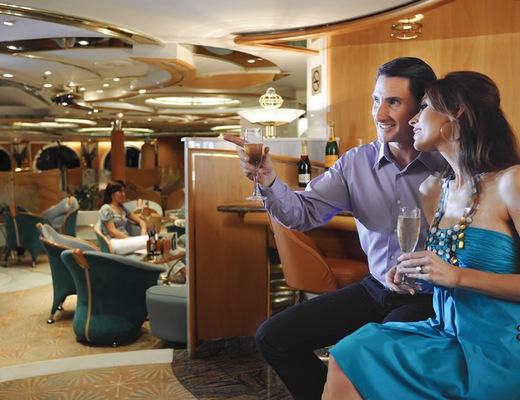 imagem Grandeur of the Seas 14
