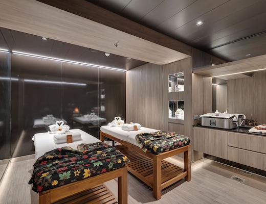imagem MSC Seaview 10