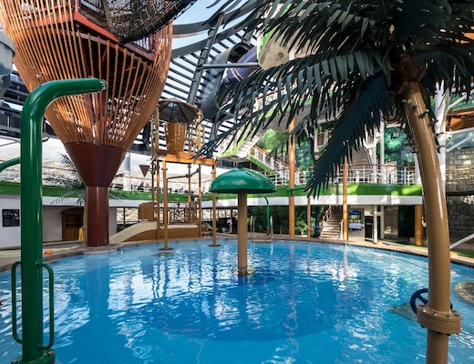 imagem MSC Seaside 85