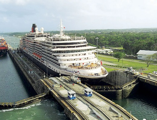 imagem Queen Victoria 28