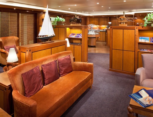 imagem Veendam 9