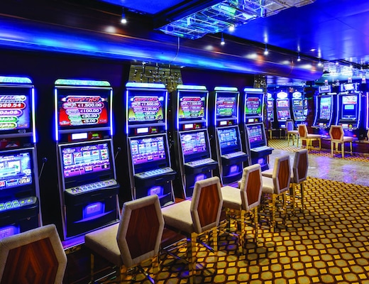 imagem Costa Diadema 9