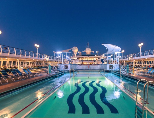 imagem Sovereign 23