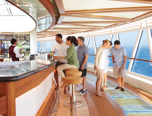 imagem Royal Princess 23