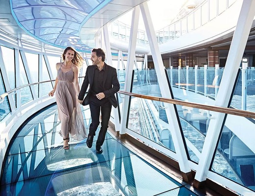imagem Princess Cruises 8