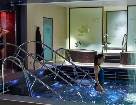 imagem Royal Princess 9
