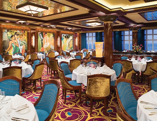 imagem Norwegian Jade 14