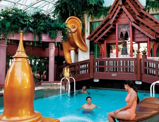 imagem Radiance of the Seas 26
