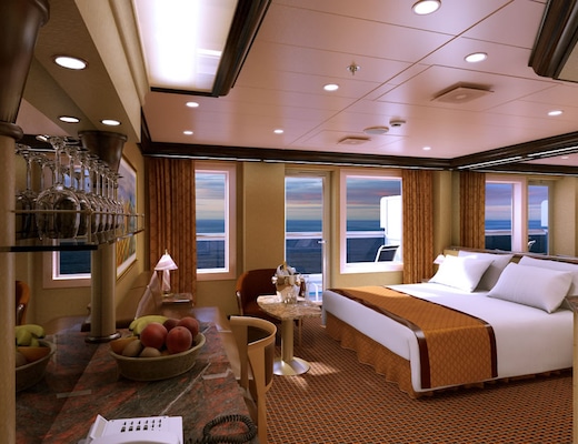 imagem Costa Diadema 25