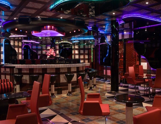 imagem Carnival Splendor 10