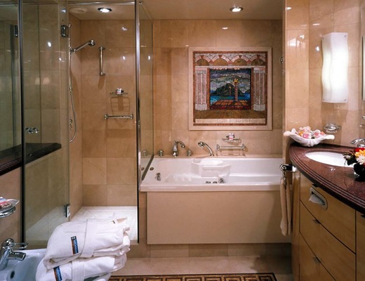 imagem Voyager of the Seas 30