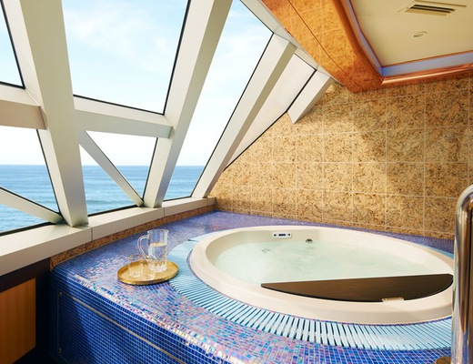 imagem Costa Diadema 36