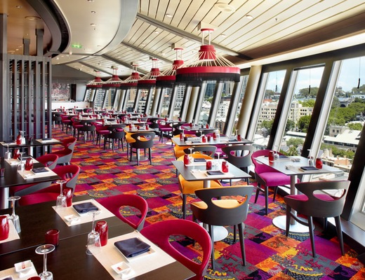 imagem Voyager of the Seas 16