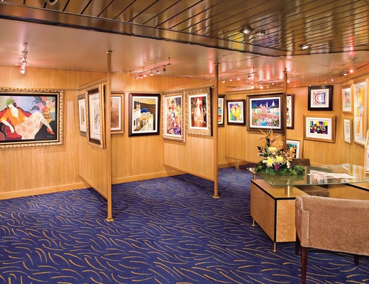 imagem Maasdam 10