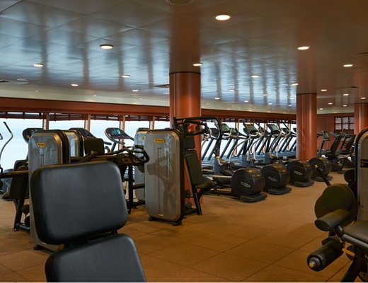 imagem Norwegian Jade 10