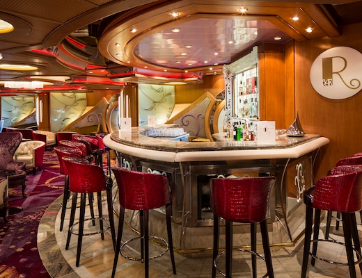 imagem Navigator of the Seas 10