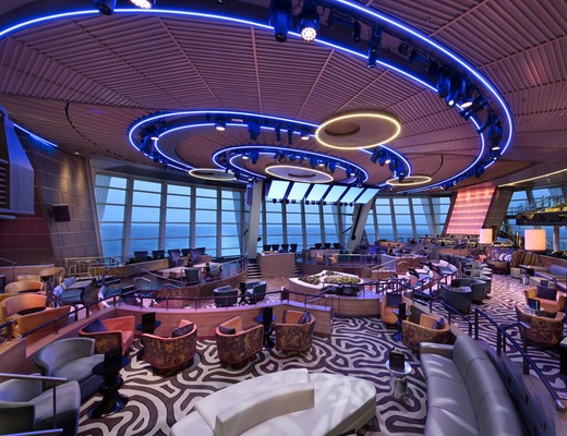 imagem Anthem of the Seas 29