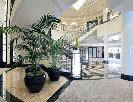 imagem Oceania Riviera 8