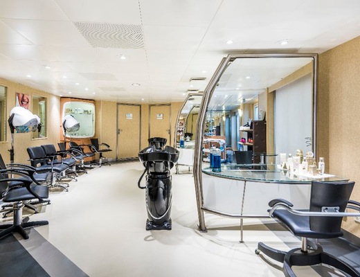 imagem Zenith 48