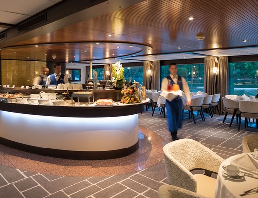 imagem Amadeus Diamond 9