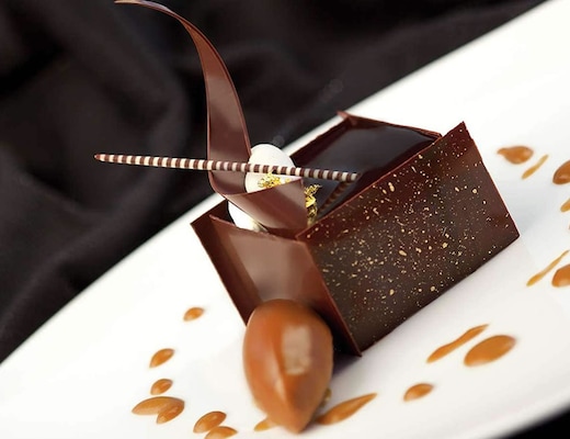 imagem Ruby Princess 4