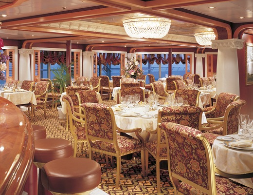 imagem Carnival Valor 18