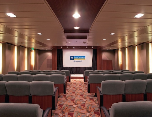 Cinema