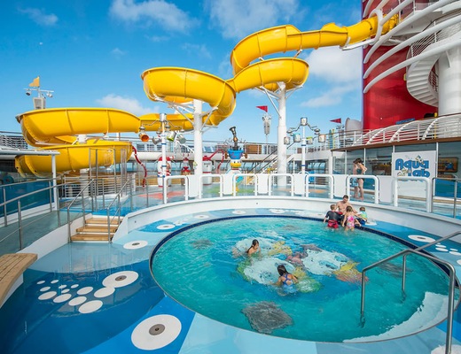 imagem Disney Magic 6