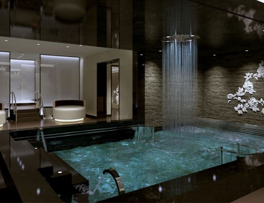 imagem Discovery Princess 10