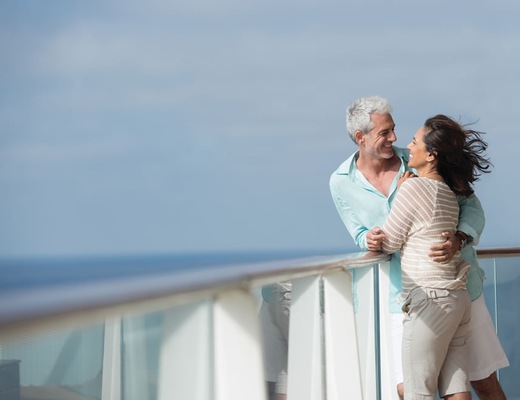 imagem Celebrity Reflection 21