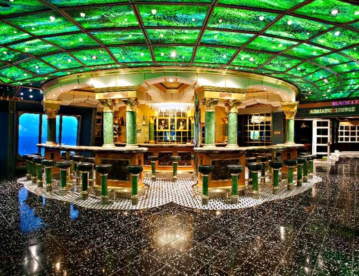 imagem Carnival Victory 10