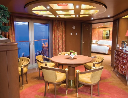 imagem Noordam 20