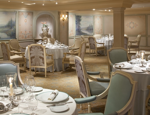 imagem Celebrity Millennium 3