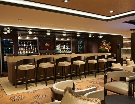 imagem Norwegian Getaway 18