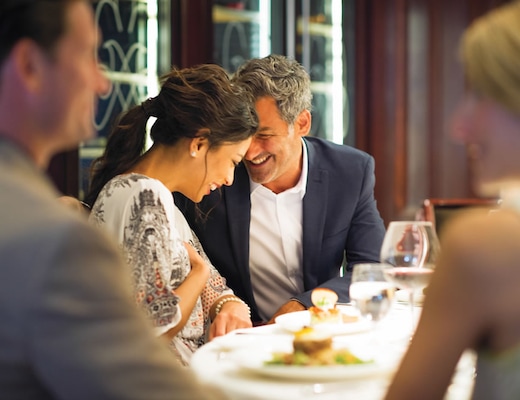 imagem Celebrity Equinox 21