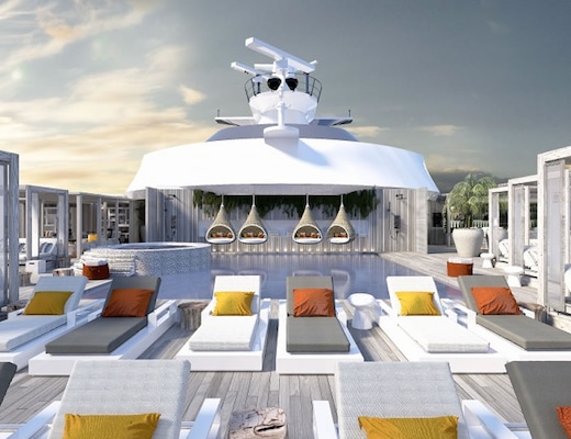 imagem Celebrity Edge 15