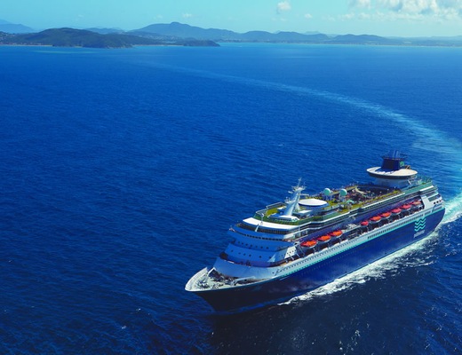 imagem Sovereign 10