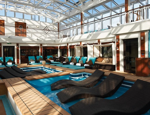imagem Norwegian Breakaway 3
