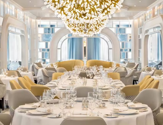 imagem Oceania Allura 9
