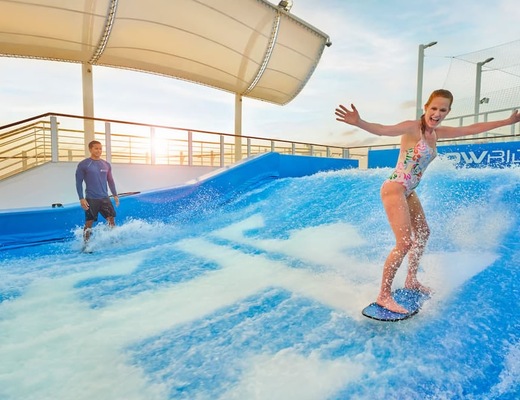 imagem Utopia of the Seas 23