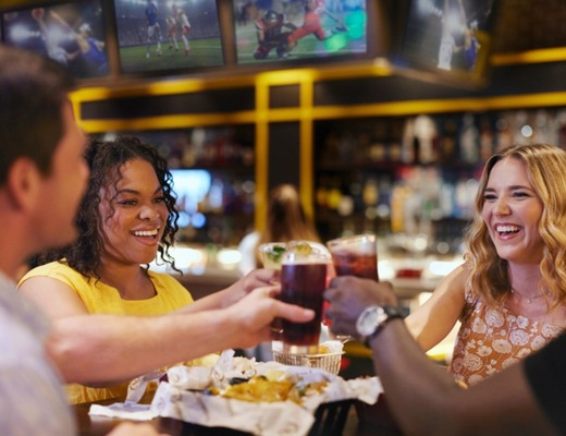 imagem Allure of the Seas 43