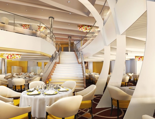 imagem Nieuw Statendam 15