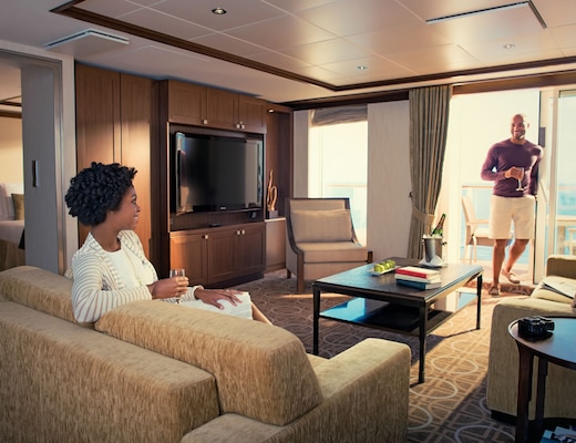 imagem Celebrity Equinox 24