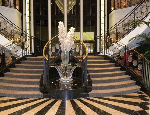imagem Oceania Marina 11