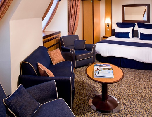 imagem Radiance of the Seas 20