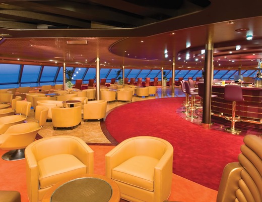 imagem Noordam 7