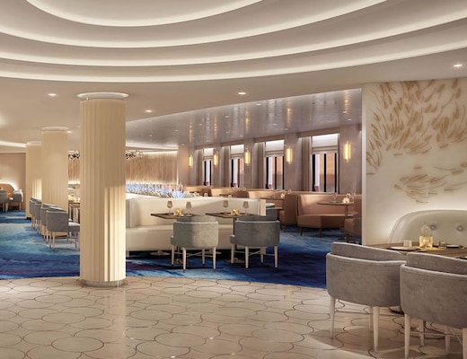 imagem Sun Princess 7