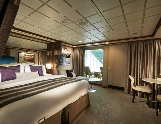 imagem Norwegian Star 14